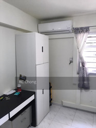 Blk 4 Holland Close (Queenstown), HDB 3 Rooms #222419041